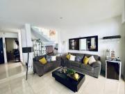 Casa en VENTA en ZONA NORTE DE CUERNAVACA