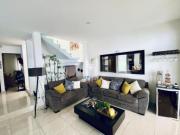 Casa en VENTA en ZONA NORTE DE CUERNAVACA