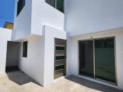 Casa en VENTA EN ZONA NORTE DE CUERNAVACA, DOMINGO DIEZ Casa en VENTA EN ZONA NORTE DE CUERNAVACA, DOMINGO DIEZ