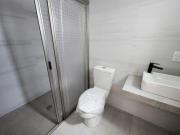 Casa en VENTA EN ZONA NORTE DE CUERNAVACA, DOMINGO DIEZ