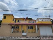 CASA EN VENTA EN ZONA NORTE DE CUERNAVACA “E