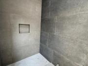 Casa en venta en zona norte de Cuernavaca en...