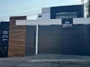 Casa en venta en zona norte de Cuernavaca en...