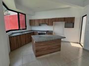 Casa en venta en zona norte de Cuernavaca en...