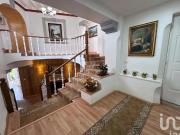 Casa en venta en Zona Norte de Cuernavaca, Morelos