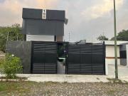 CASA EN VENTA EN ZONA NORTE DE LA CIUDAD DE COLIMA