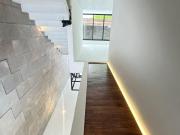 Casa en venta en zona norte, De Leon en Porta Fontana