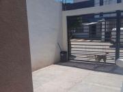CASA EN VENTA EN ZONA NORTE DE LEON GUANAJUATO A 5...