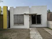 Casa en venta en zona norte de Veracruz, Colinas de Santa Fe