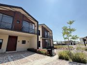 Casa en VENTA en Zona Norte Diseño, Naturaleza y Estilo...