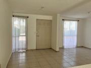 Casa en VENTA en zona norte El palmar