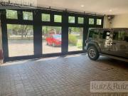 CASA EN VENTA EN ZONA NORTE, EN EXCLUSIVO...