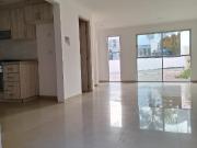 Casa en Venta en zona norte en Lomas del Reugio