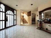 CASA EN VENTA EN ZONA NORTE LEÓN GTO CASA CERCA DE LA...