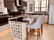 Casa en Venta en Zona Norte León Guanajuato