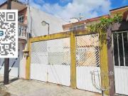 Casa en Venta en Zona Norte, muy cerca de escuelas y...