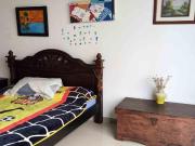 CASA EN VENTA EN ZONA NORTE ORO NEGRO/ARMENIA