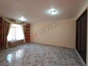 Casa en venta en zona Norte poniente de Tuxtla Gutiérrez