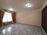 Casa en venta en zona Norte poniente de Tuxtla Gutiérrez