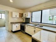 Casa en venta en zona norte por Balcones del Campestre Casa en venta en zona norte por Balcones del Campestre