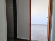 CASA EN VENTA EN ZONA NORTE SANTA FE