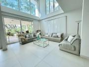 CASA EN VENTA EN ZONA NORTE, TERRANOVA, CARTAGENA