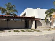 Casa en Venta en Zona Norte. Ubicacion Privilegiada