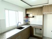 Casa en venta en zona norte, vía circunvalación