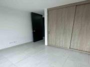 CASA EN VENTA EN ZONA NORTE/ARMENIA