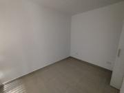 CASA EN VENTA EN ZONA NORTE/ARMENIA