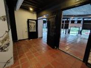 CASA EN VENTA EN ZONA NORTE/AV CENTENARIO/ ARMENIA