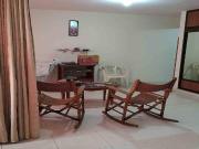 CASA EN VENTA EN ZONA OCCIDENTE/ARMENIA