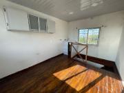 CASA EN VENTA EN ZONA OCCIDENTE/ARMENIA