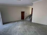 CASA EN VENTA EN ZONA OCCIDENTE/ARMENIA