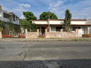 Casa en Venta en Zona Oeste, Barquisimeto