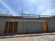Casa en Venta en Zona Oeste, Barquisimeto