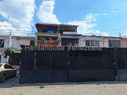 Casa en Venta en Zona Oeste, Barquisimeto