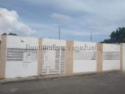 Casa en Venta en Zona Oeste, Barquisimeto