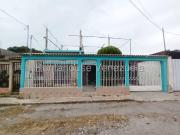 Casa en Venta en Zona Oeste, Barquisimeto