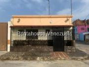 Casa en Venta en Zona Oeste, Barquisimeto