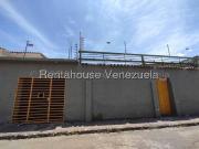 Casa en Venta en Zona Oeste, Barquisimeto
