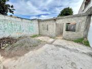 Casa en Venta en Zona Oeste, Barquisimeto Casa en Venta en Zona Oeste, Barquisimeto