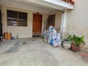Casa en Venta en Zona Oeste, Barquisimeto