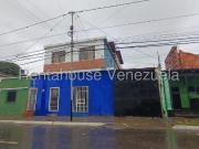 Casa en Venta en Zona Oeste, Barquisimeto Casa en Venta en Zona Oeste, Barquisimeto