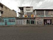 Casa en Venta en Zona Oeste, Barquisimeto