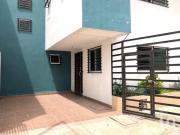 CASA EN VENTA EN ZONA ORIENTE NORTE EN FRAC SANTA CLARA