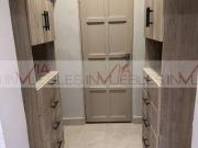 Casa en venta en Zona Palo Blanco