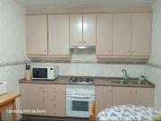 Casa en venta en zona parque blanco