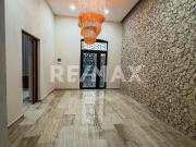 Casa en venta en Zona Paseo Montejo