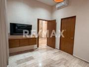 Casa en venta en Zona Paseo Montejo 4